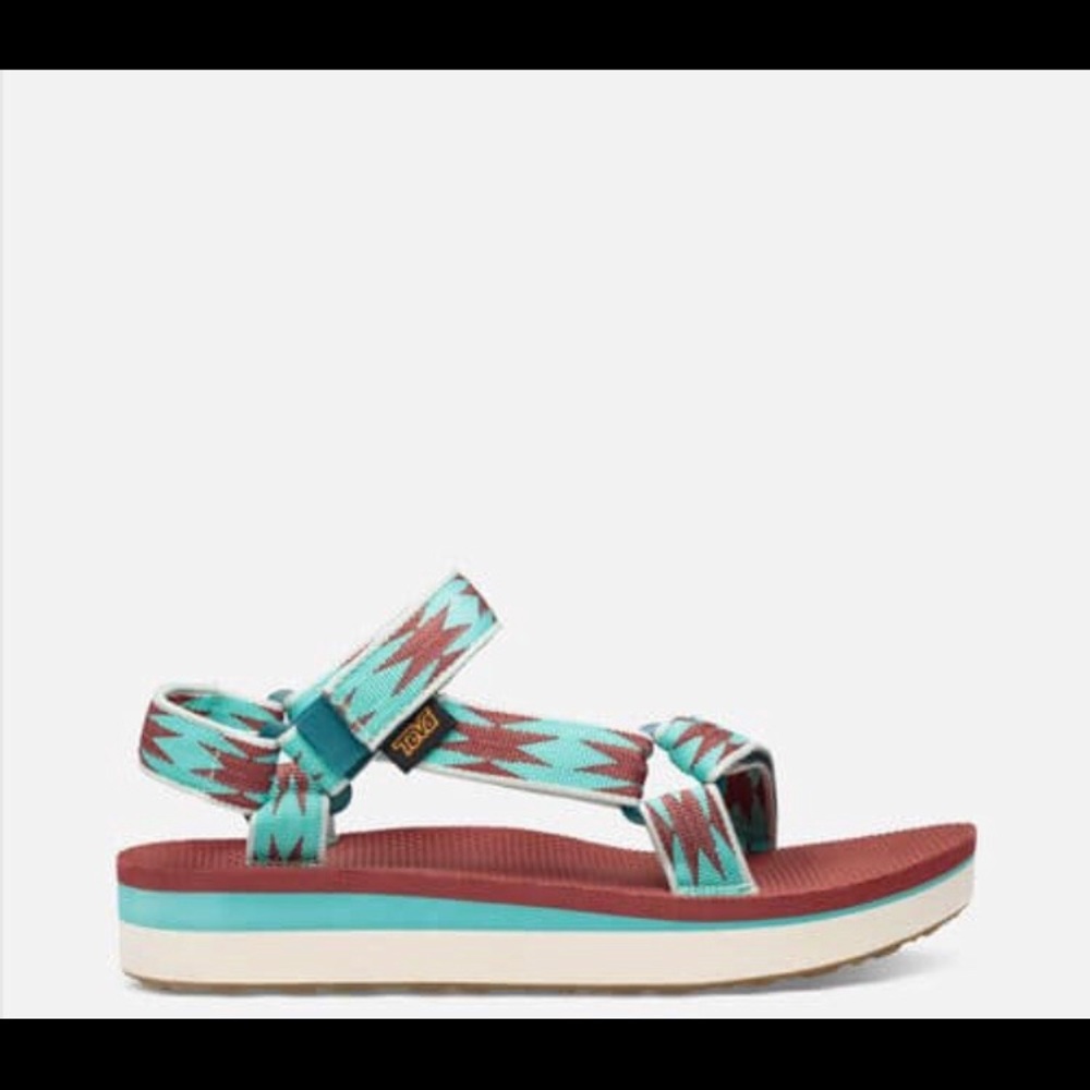 Teva Sandal